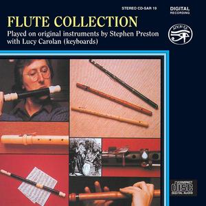 Pièces de Clavecin: No. 16, Le Coucou (Arr. Preston)