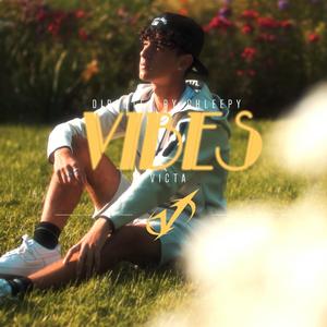 Vibes