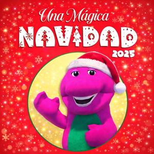 Popurrí Navidad Peruana: El Churrumbel / Ven Ven Mi Jesús / Duermete mi Niño