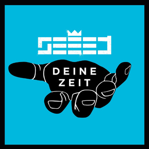 Deine Zeit (Full Eier Rmx By DJ 4k & Tschamp)