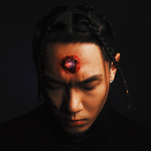 *Free* Whisper【中国风 x Mac Ova Seas type beat】