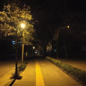 我不难过（深情版）