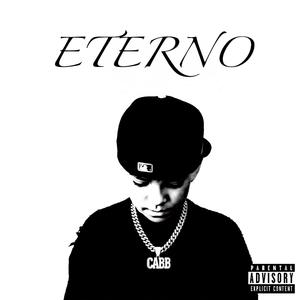 ETERNO