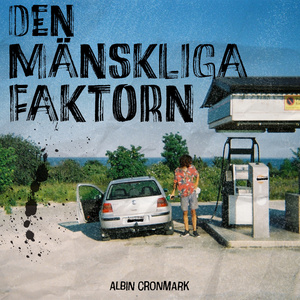 Den mänskliga faktorn