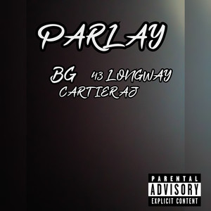 Parlay