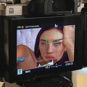 [免费] not public - prettifun x slayr type beat