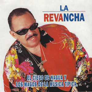 Soy un Buen Amigo