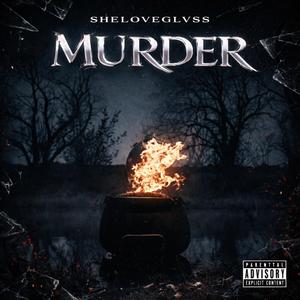 MURDER