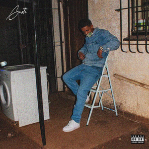 The Manifestion (Interlude)