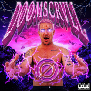 Skittles (ft. Juicy J & Project Pat)