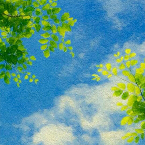 活力四射_48khz_16bit 伴奏