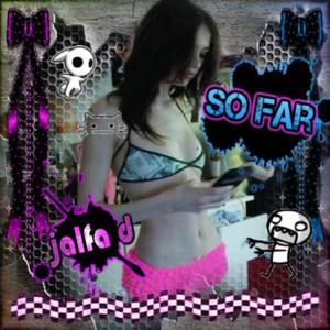 so farrr (feat. st47ic)