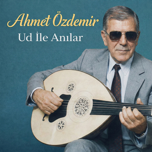 Sular Akmayınca