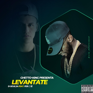 Levantate