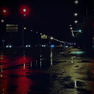 We are but humble ants