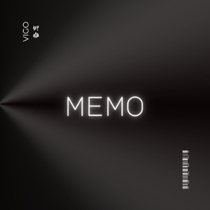 memo (prod.byBLACKFAT洪汝超)