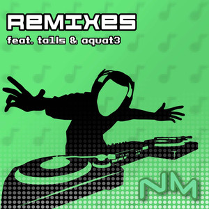1992 (Remix)