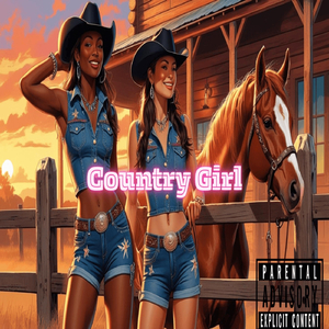 Country Girl