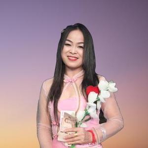 ၵႂႃႇၼႃႈယဝ်ႉလိုမ်းလင်