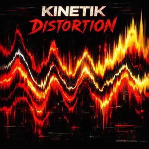 Kinetik Distortion