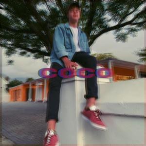 Coco