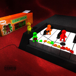 Кости (Prod. By malxfickid)