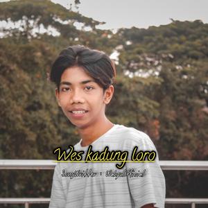 WES KADUNG LORO