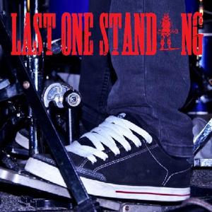 Last One Standing (Demo)