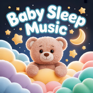 Sleep Glow Parade