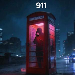911