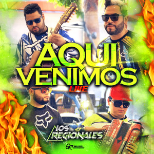 El Corrido De Chalo Araujo - En Vivo