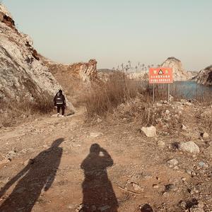 翻录气消（feat英水帝江）