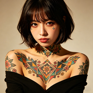 潮汐锁定