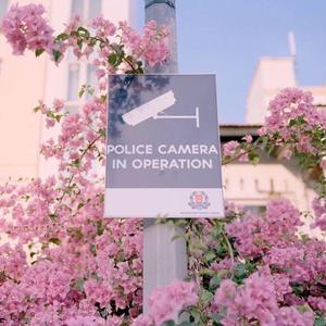 12월24일（翻自 IU）