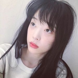 雪莉 (崔真理) - Dorothy (桃乐茜) (Inst) 和声伴奏