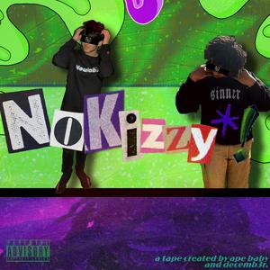 fanta from atlanta !