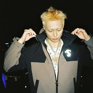 【FREE】“Small Town Kid”Asen艾志恒type beat