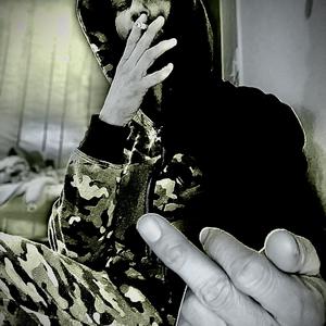 Blood Sweat An Tears