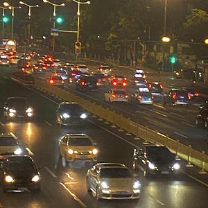 永不失联的爱.mp3