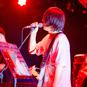 时间之箭 8.19高地l民谣live