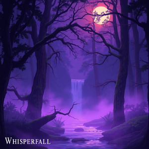 Whisperfall
