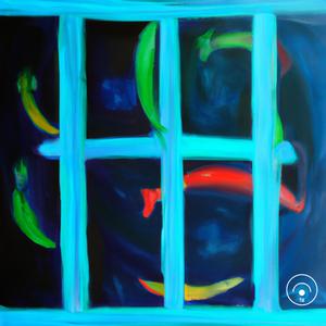 BUTTERCUP (feat. DJ Horse)