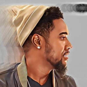 Solo Notre H (Bal Version)