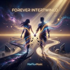 Forever Intertwined