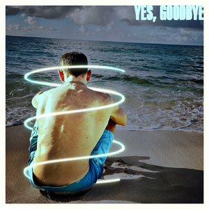 yes, goodbye (Original Mix)