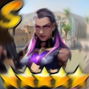 诋毁freestyle（prod.XVIBE）