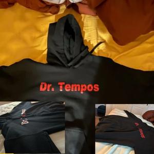 i don't play wichu (feat. Blu3y <3, Eggs. Bacon, Golden Boy, Killer Robot Posse, nooby & Cuckoo Teeth)