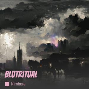 Blutritual