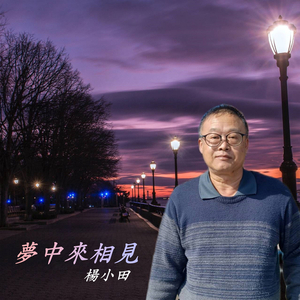 梦中来相见 (翻唱版)