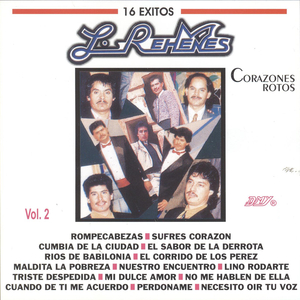 Lino Rodarte